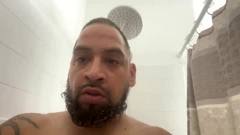 Snapshot of chrisr4203 chatting on 03.06.26 chrisr4203 online show from 03.06.26