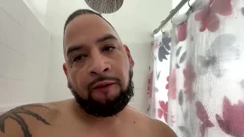 Snapshot of chrisr4203 chatting on 03.14.26 chrisr4203 online show from 03.14.26