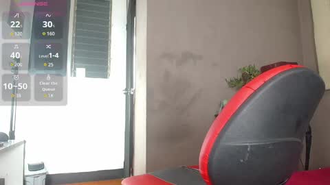 chriss online show from 05.19.26