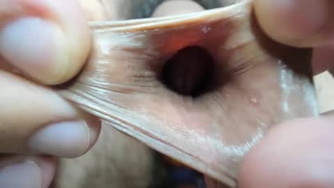 chriss_evanss_ online show from 12.27.24