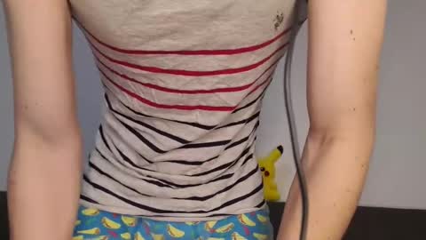 Christopher online show from 10.23.25