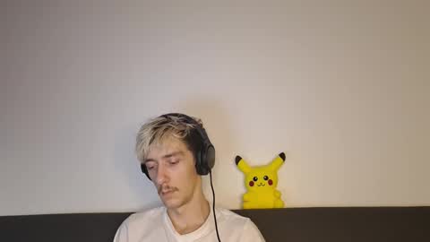 Christopher online show from 10.24.25