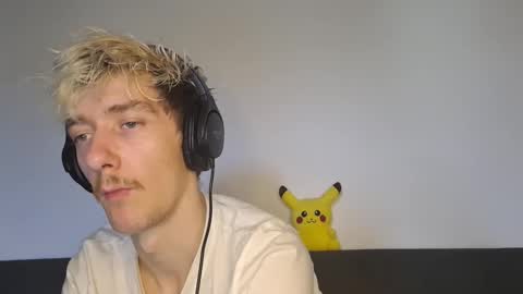 Christopher online show from 10.25.25