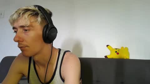 Christopher online show from 11.14.25