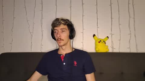 Christopher online show from 01.17.26