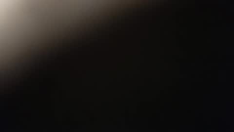 Cardamomo online show from 03.06.25