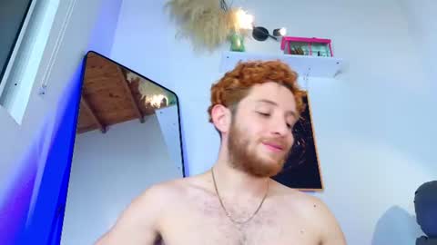Snapshot of chrisstianford chatting on 07.14.26 Hi dont forguet to follow me online show from 07.14.26