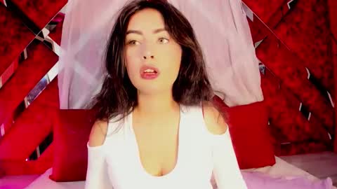 Chrisstin online show from 04.01.26