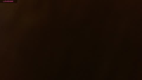 Snapshot of chrisstop18 chatting on 12.11.24 Chrissy online show from 12.11.24