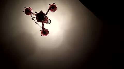 Vicki and Chris online show from 11.01.25