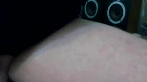 Snapshot of chrissymac1981 chatting on 06.30.26 Vicki and Chris online show from 06.30.26
