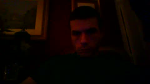 chrischrissy online show from 01.13.25