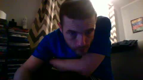 chrischrissy online show from 02.28.25