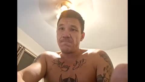 christ09her55 online show from 02.22.26