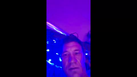 christ09her55 online show from 02.24.26