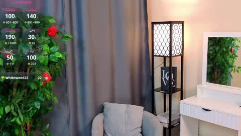 Christa online show from 05.16.26