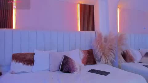 christal_jane online show from 11.12.25