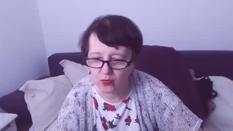 Christa online show from 01.13.25