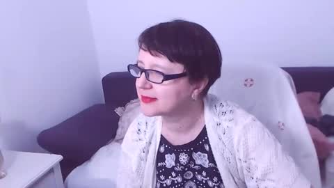 Christa online show from 01.25.25