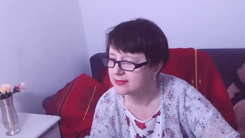 Christa online show from 01.26.25