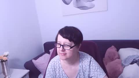 Christa online show from 02.20.26