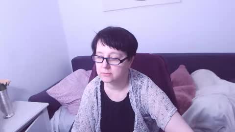 Christa online show from 03.29.26