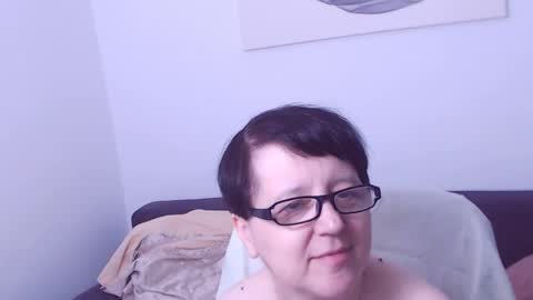 Christa online show from 05.29.26
