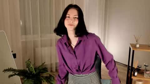 christaschrecongost online show from 02.06.26