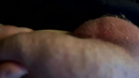 christian23cm3 online show from 11.17.25