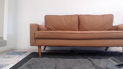 Snapshot of christian6699 chatting on 02.04.26 Christian online show from 02.04.26