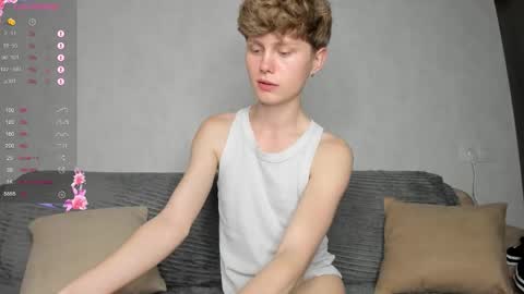 Christian        PVT open online show from 09.20.25