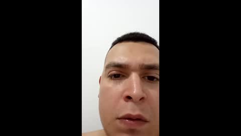 Snapshot of christian_dior25 chatting on 03.22.26 christian_dior25 online show from 03.22.26