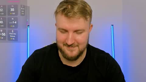 Christian online show from 02.12.26