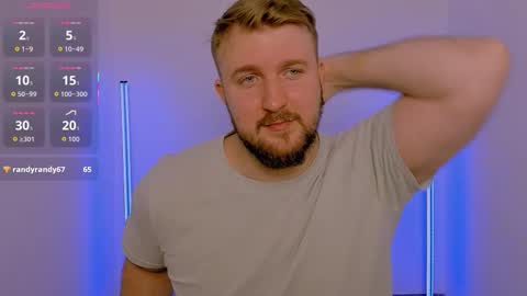 Christian online show from 02.21.26