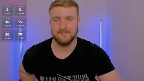 Christian online show from 02.22.26