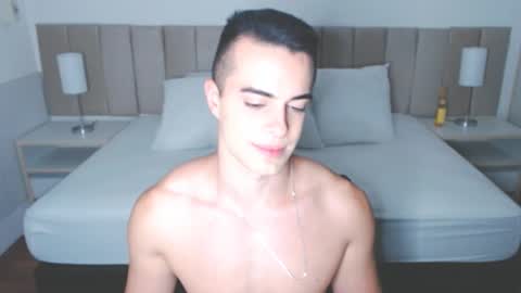 christiandiorx online show from 01.10.25