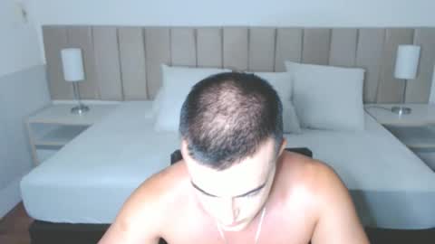 christiandiorx online show from 02.14.25