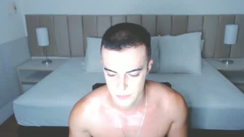 christiandiorx online show from 02.15.25