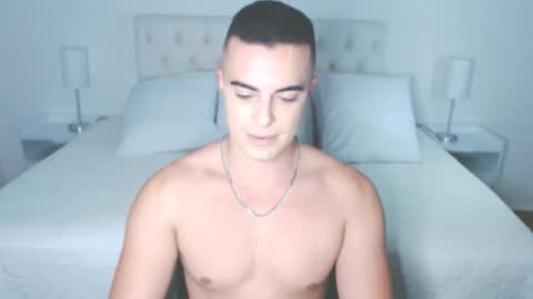 christiandiorx online show from 11.02.25