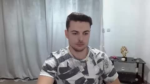 Master Gab online show from 03.03.26