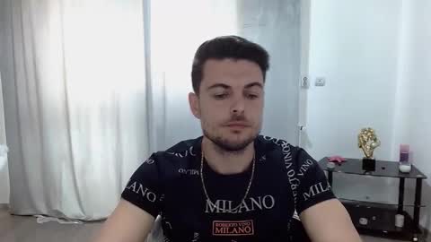 Master Gab online show from 04.11.26