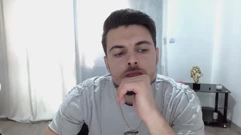 Master Gab online show from 04.19.26