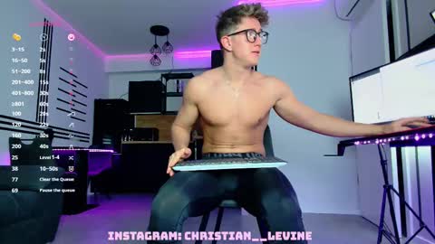 UPVOTE ME ------  ILL DO SOMETHING FOR FREE online show from 03.05.25