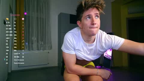 UPVOTE ME ------  ILL DO SOMETHING FOR FREE online show from 11.11.25