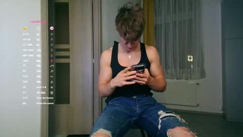 UPVOTE ME ------  ILL DO SOMETHING FOR FREE online show from 11.19.25