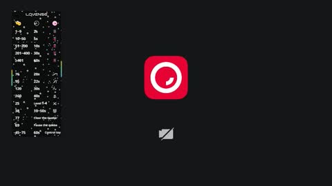 Snapshot of christianlevine_ chatting on 02.15.26 UPVOTE ME ------ ILL DO SOMETHING FOR FREE online show from 02.15.26