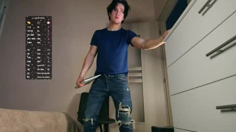 Snapshot of christianlevine_ chatting on 03.11.26 UPVOTE ME ------ ILL DO SOMETHING FOR FREE online show from 03.11.26