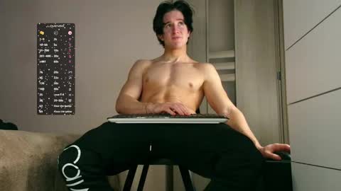 Snapshot of christianlevine_ chatting on 03.11.26 UPVOTE ME ------ ILL DO SOMETHING FOR FREE online show from 03.11.26