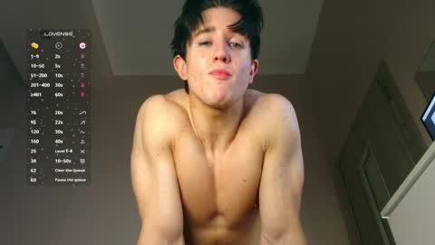 Snapshot of christianlevine_ chatting on 03.26.26 UPVOTE ME ------ ILL DO SOMETHING FOR FREE online show from 03.26.26