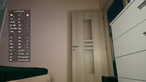 Snapshot of christianlevine_ chatting on 04.13.26 UPVOTE ME ------ ILL DO SOMETHING FOR FREE online show from 04.13.26